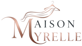 Maison Myrelle 